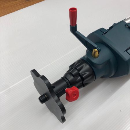 ДД BOSCH ボッシュ エレベータ―式三脚 未使用品 BT300HDN