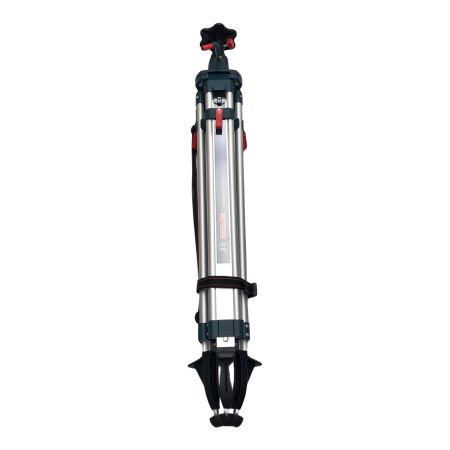 ДД BOSCH ボッシュ エレベータ―式三脚 未使用品 BT300HDN