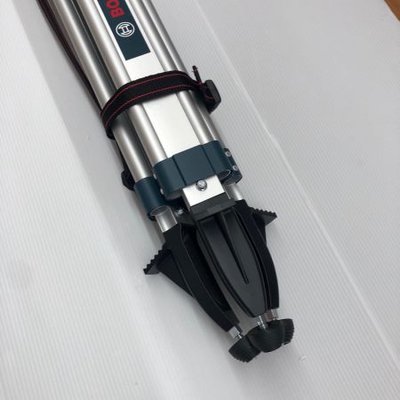 ДД BOSCH ボッシュ エレベータ―式三脚 未使用品 BT300HDN