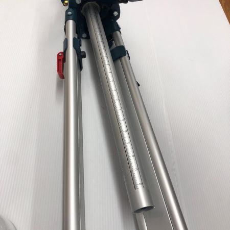 ДД BOSCH ボッシュ エレベータ―式三脚 未使用品 BT300HDN