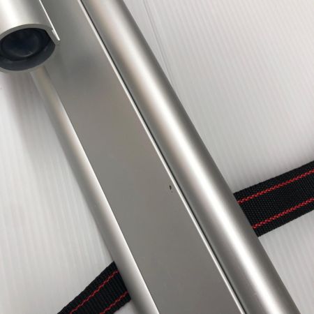 ДД BOSCH ボッシュ エレベータ―式三脚 未使用品 BT300HDN