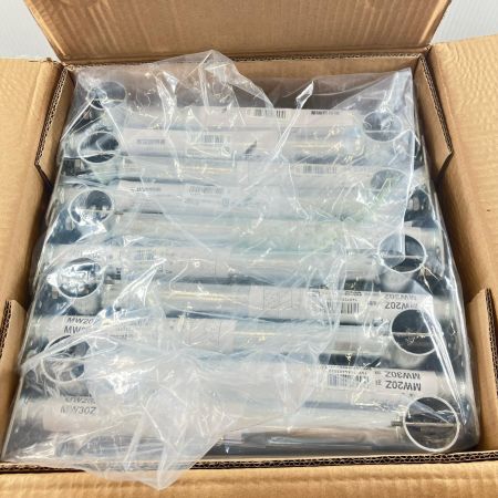 ДД DXアンテナ 壁面取付金具 10個入り MW30Z