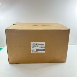 ДД DXアンテナ  壁面取付金具BS・CSアンテナ用/10個セット LM251D Sランク