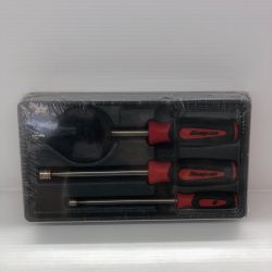 ДД Snap-on スナップオン ピックアップツールセット 未使用品 PTM30 Sランク