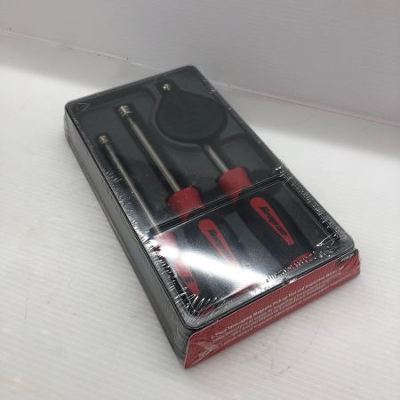 ДД Snap-on スナップオン ピックアップツールセット 未使用品 PTM30