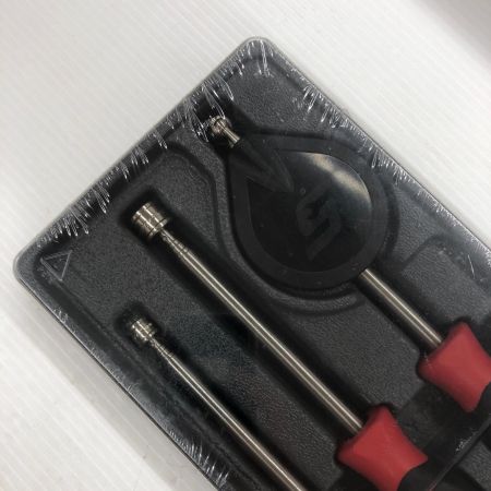 ДД Snap-on スナップオン ピックアップツールセット 未使用品 PTM30