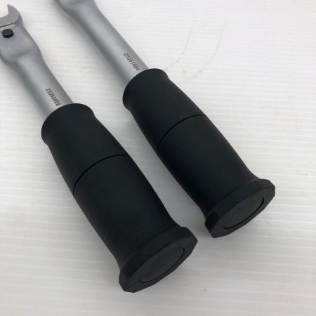 ДД イチネンTASCO トルクレンチセット TA771SV-2/TA771SV-3