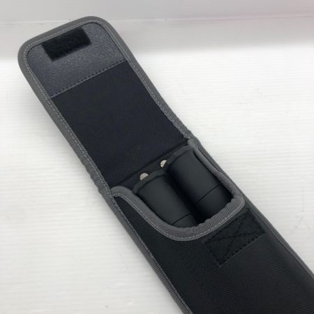 ДД イチネンTASCO トルクレンチセット TA771SV-2/TA771SV-3