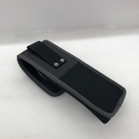 ДД イチネンTASCO トルクレンチセット TA771SV-2/TA771SV-3