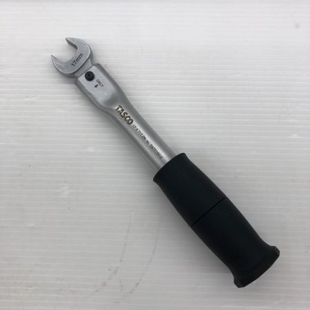 ДД イチネンTASCO トルクレンチセット TA771SV-2/TA771SV-3