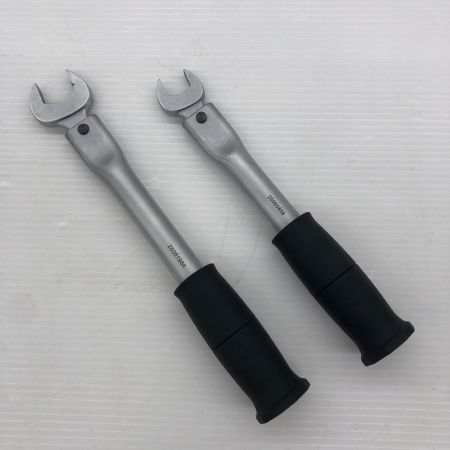 ДД イチネンTASCO トルクレンチセット TA771SV-2/TA771SV-3