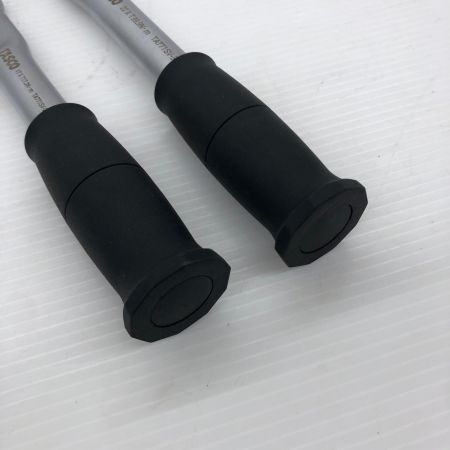 ДД イチネンTASCO トルクレンチセット TA771SV-2/TA771SV-3
