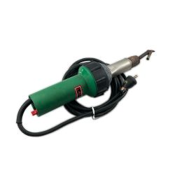 ДД ライスター 工業用ヒートガン/熱風溶接機 100v 通電OK CH-6060 Bランク