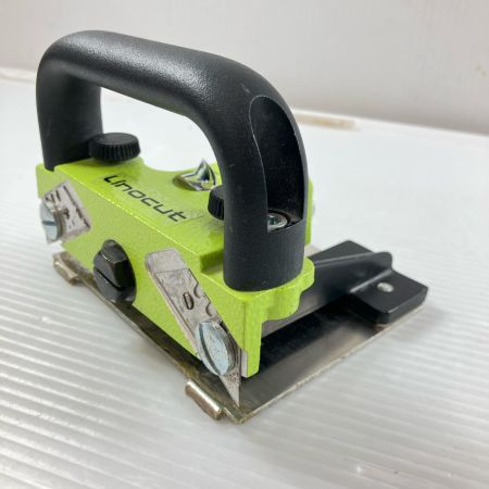 ДД KLASS リノリュウムカッター 