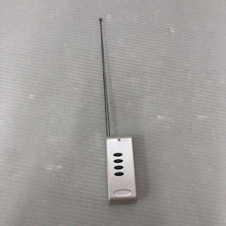 ДД  クレーンスケール 3t OCS-XZ