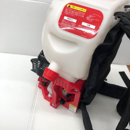 ДД MARUYAMA 背負動力噴霧器 2サイクル 未使用品 MLS101-1