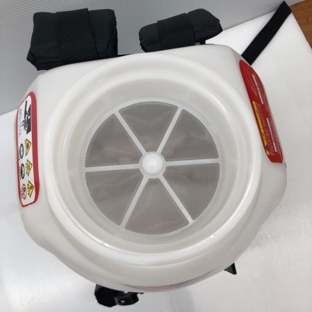 ДД MARUYAMA 背負動力噴霧器 2サイクル 未使用品 MLS101-1