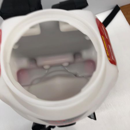 ДД MARUYAMA 背負動力噴霧器 2サイクル 未使用品 MLS101-1