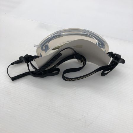 ДД 山本光学 くもらないゴーグル HEAT-LENS 未使用品 930XED