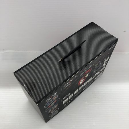 ДД ゼクサス 充電式 LEDヘッドライト ZX-R730 未使用品 ZX-R730