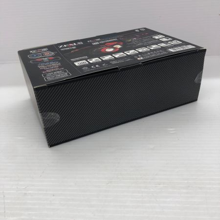 ДД ゼクサス 充電式 LEDヘッドライト ZX-R730 未使用品 ZX-R730