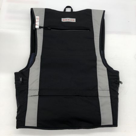 ДД ブレイン 水冷ベスト バッテリー付セット 未使用品 BR-867