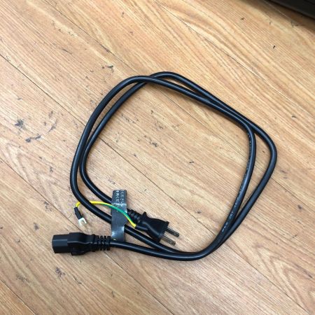 ДД EcoFlow ポータブル電源 EFD500 DELTA PRO ブラック