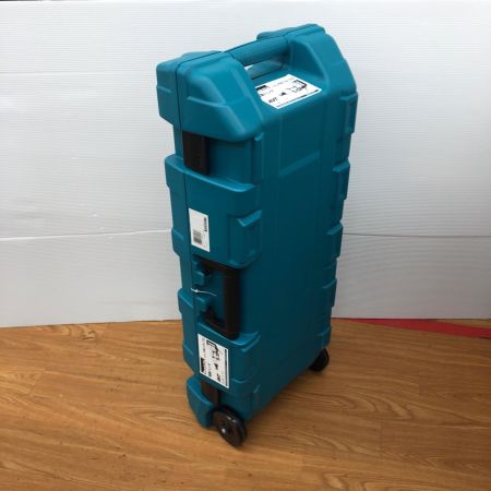 ДД MAKITA マキタ 100v 電動ハンマ 未使用品 HM1317C