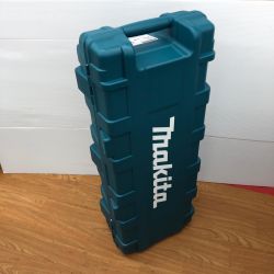 ДД MAKITA マキタ 100v 電動ハンマ 未使用品 HM1511 Sランク