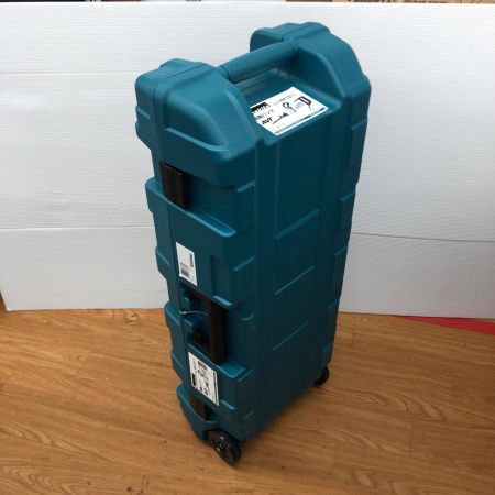 ДД MAKITA マキタ 100v 電動ハンマ 未使用品 HM1511