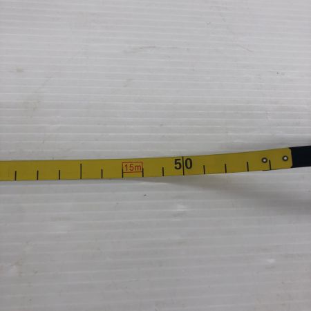 ДД Husqvarna ハスクバーナ メジャーテープ 15m 586997501