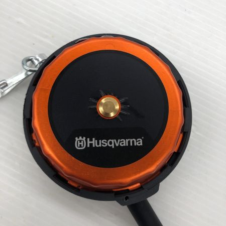ДД Husqvarna ハスクバーナ メジャーテープ 15m 586997501