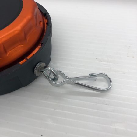 ДД Husqvarna ハスクバーナ メジャーテープ 15m 586997501