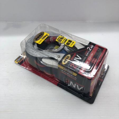 ДД FUJII DENKO 藤井電工 フルハーネス型安全帯 未使用品 THL-2-NV93SV-21KS-2R23-BP
