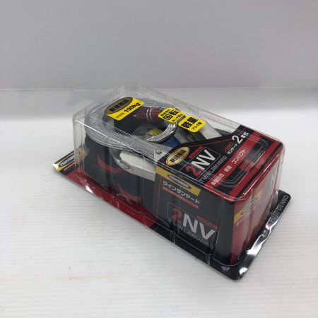 ДД FUJII DENKO 藤井電工 フルハーネス型安全帯 未使用品 THL-2-NV93SV-21KS-2R23-BP