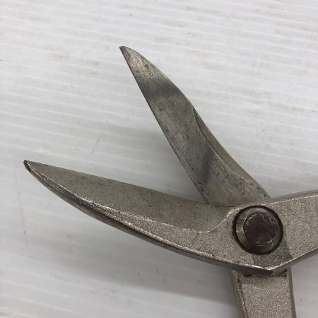 ДД 盛光 金切鋏  270mm M-Quality SLD-α