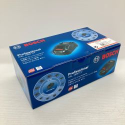 ДД BOSCH ボッシュ 充電器 未開封品 GAL1880CV Sランク