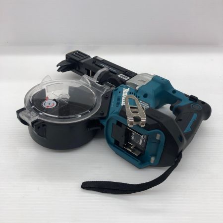 MAKITA マキタ 18v 充電式オートパックスクリュードライバ 本体のみ 25～41mm  FR451D