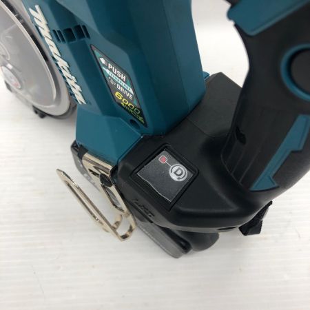 MAKITA マキタ 18v 充電式オートパックスクリュードライバ 本体のみ 25～41mm  FR451D