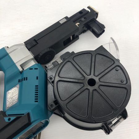 MAKITA マキタ 18v 充電式オートパックスクリュードライバ 本体のみ 25～41mm  FR451D