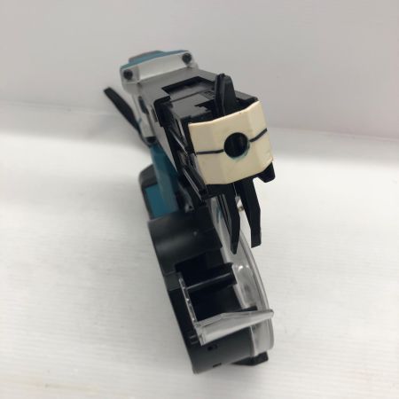MAKITA マキタ 18v 充電式オートパックスクリュードライバ 本体のみ 25～41mm  FR451D