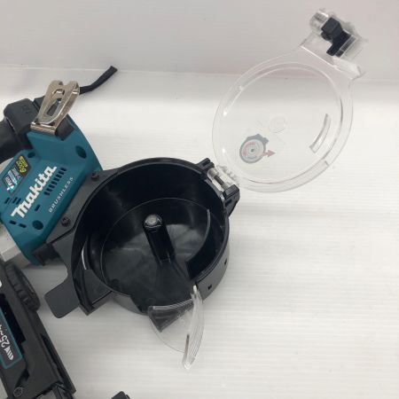 MAKITA マキタ 18v 充電式オートパックスクリュードライバ 本体のみ 25～41mm  FR451D