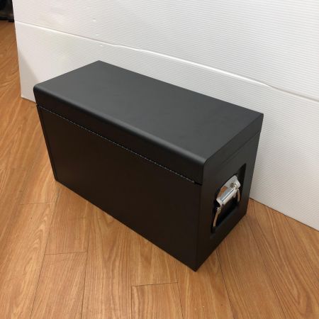 TONE トネ ツールセット 53pcs TSH4509 ブラック