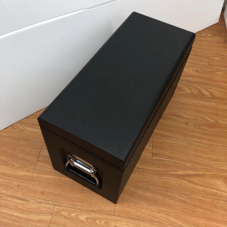 TONE トネ ツールセット 53pcs TSH4509 ブラック