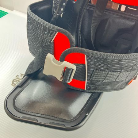 STIHL 刈払機用ハーネス サイズ：M-XL(調節可)  ｱﾄﾞﾊﾞﾝｽｴｸｽﾄﾘｰﾑ