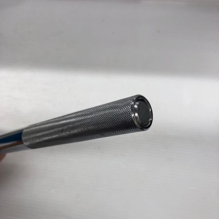 パーマン ギアレンチ NPL型