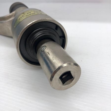 パーマン ギアレンチ NPL型