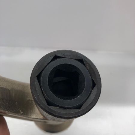 パーマン ギアレンチ NPL型