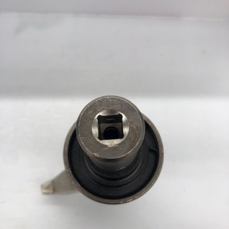 パーマン ギアレンチ NPL型