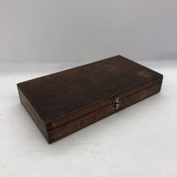 Mitutoyo シリンダーゲージ 精度未確認 CG-150 Cランク